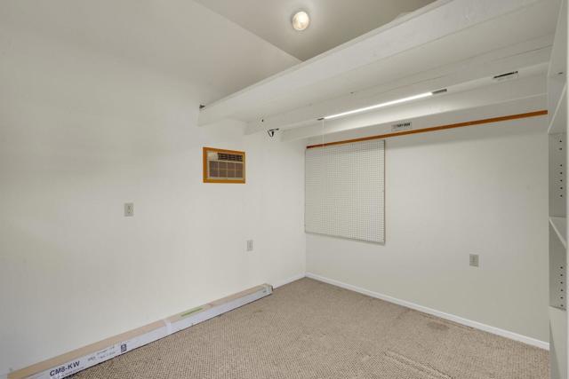 470 Jerome Street, San Jose CA: https://media.crmls.org/mediaz/08b19ea5-8556-49c7-89ac-32f5afb4bd1a.jpg