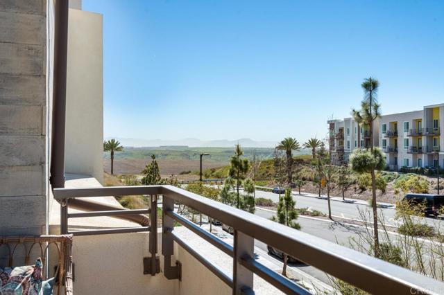 Detail Gallery Image 41 of 61 For 1812 Mint Terrace #UNIT 2,  Chula Vista,  CA 91915 - 4 Beds | 3/1 Baths