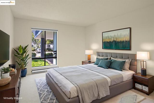 2 Commodore DR, Emeryville CA: https://media.crmls.org/mediaz/08b1e8a8-95fe-42be-bbcd-bda67d9e8488.jpg