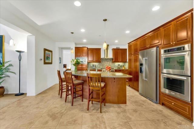 Home for Sale in San Diego