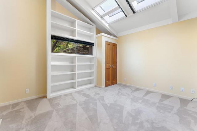 2222 Ocean Street, Santa Cruz CA: https://media.crmls.org/mediaz/08b234cc-2730-402b-9d99-a75c71ef95e0.jpg