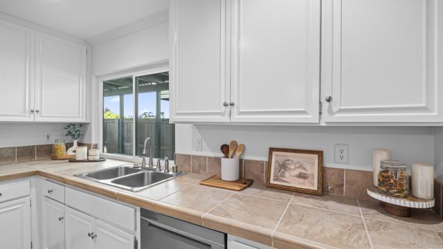 Photo #18: PTP2502482 Listing: Photo #18