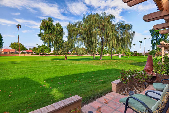 41365 Woodhaven Drive W, Palm Desert, CA 92211