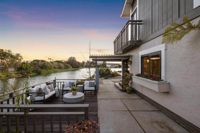 Image 67 of 97 For 10 Spinnaker Place