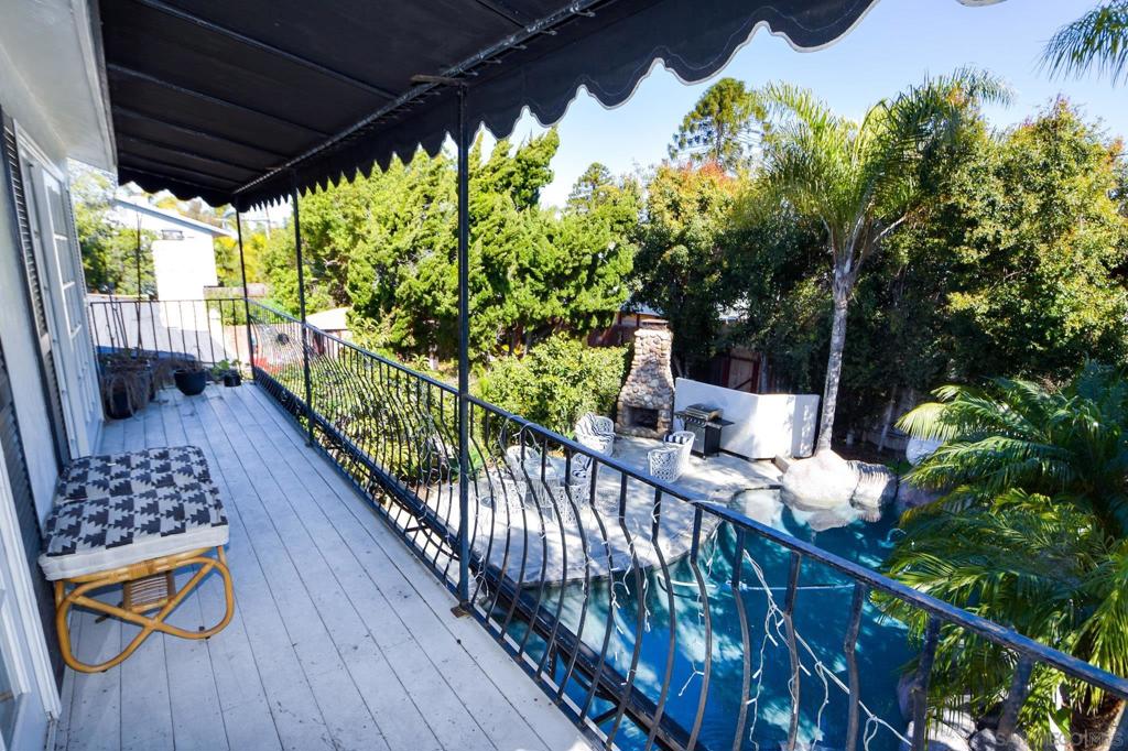 MLS #250022756SD img 9