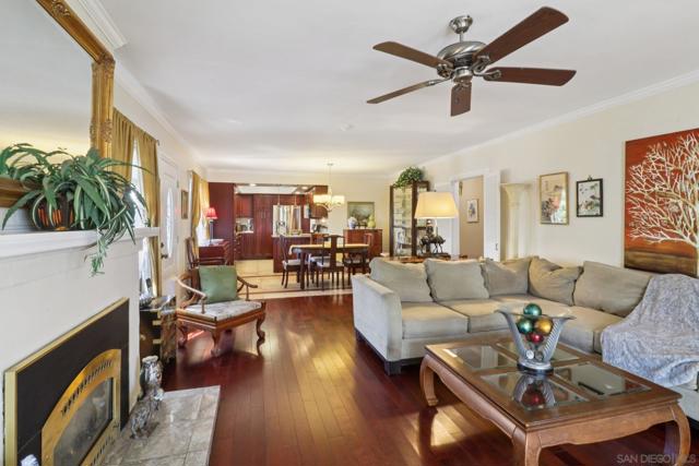3509 11 32nd st, San Diego CA: https://media.crmls.org/mediaz/08b2ad5c-8138-49d0-9c22-005e57bbfa26.jpg
