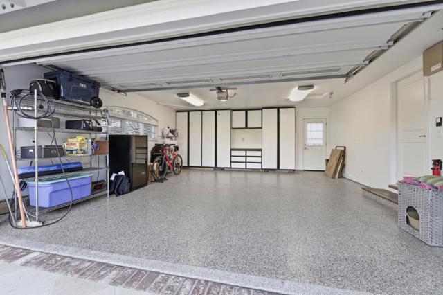 1351 Robsheal Drive, San Jose CA: https://media.crmls.org/mediaz/08b2b081-b3ee-468a-89cf-aa5943b73cc5.jpg