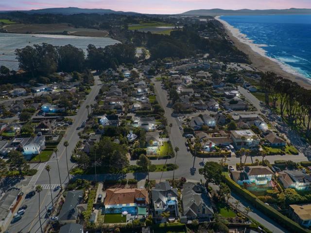 108 Benito Avenue, La Selva Beach CA: https://media.crmls.org/mediaz/08b2b905-0b00-4d69-9fc1-7b4eb5db0429.jpg