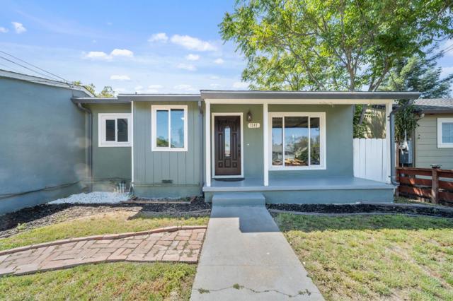 1247 Locust Street, Livermore CA: https://media.crmls.org/mediaz/08b2bc43-055c-4f4b-91c1-34d156a80356.jpg