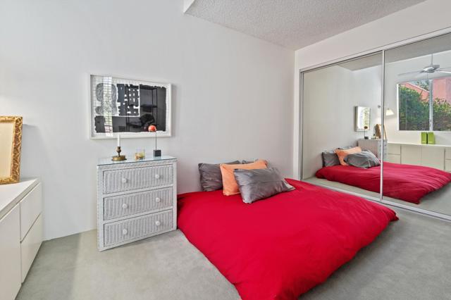 47314 Abdel Circle, Palm Desert CA: https://media.crmls.org/mediaz/08b2c93c-4818-40bb-914d-7b44f96f3733.jpg