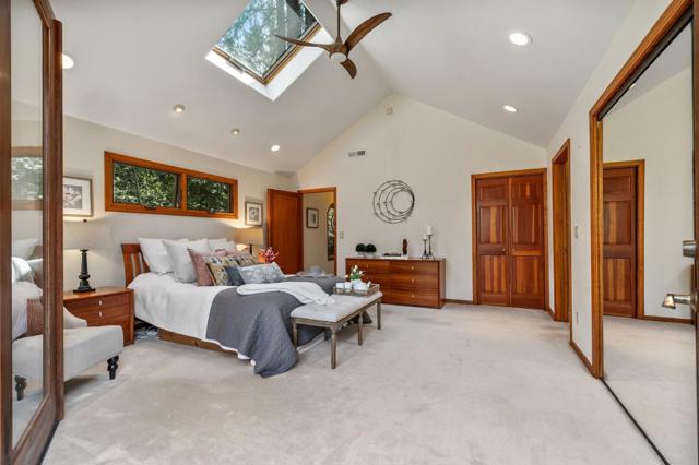 489 Northridge Drive, Scotts Valley CA: https://media.crmls.org/mediaz/08b2ca1f-f455-447b-a8c8-c8c30e476b3d.jpg