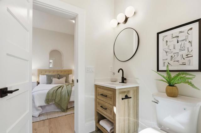 401 S 13th Street, San Jose CA: https://media.crmls.org/mediaz/08b2d993-05e1-49ab-b603-3218f9566aed.jpg