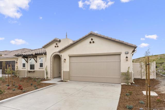 1238 Topanga Dr, San Marcos CA: https://media.crmls.org/mediaz/08b2e90a-8c8c-4219-af1d-5d03f9641c19.jpg