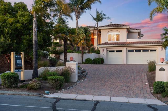 4165 Ashford Circle, Hollister CA: https://media.crmls.org/mediaz/08b2f8b9-5797-418e-bb71-aec7cb2adfc8.jpg