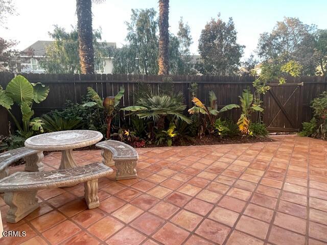 795 Seawind Way, Port Hueneme CA: https://media.crmls.org/mediaz/08b2f9b7-fc66-48e5-b009-a465d2059f16.jpg