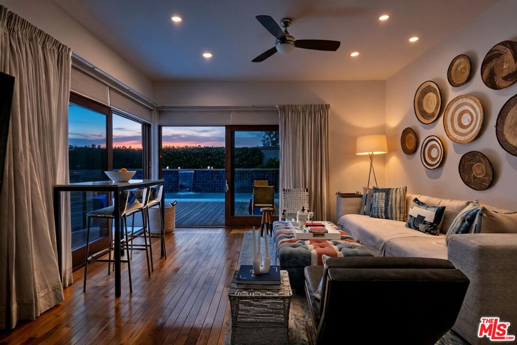 MLS #26831135 image #25