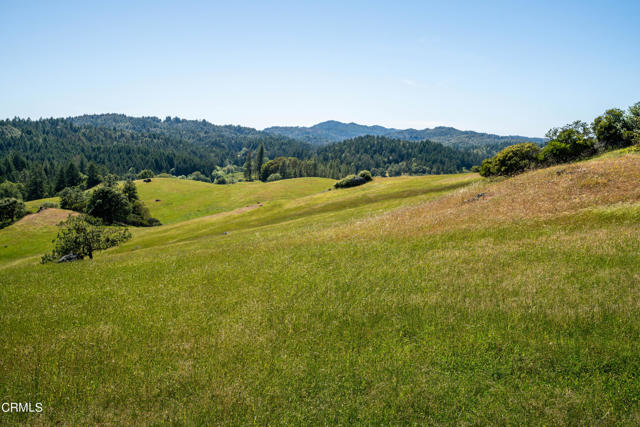 Detail Gallery Image 33 of 39 For 28751 Skyview Rd, Willits,  CA 95490 - 3 Beds | 3/1 Baths