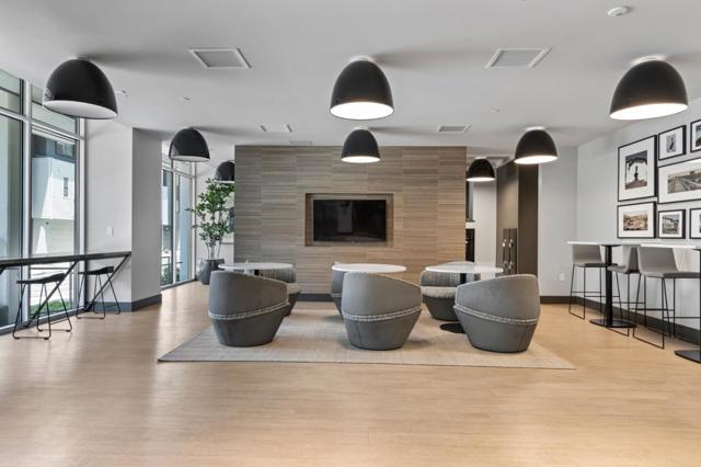 3698 Vision, Fremont CA: https://media.crmls.org/mediaz/08b3327d-170a-4b36-acb2-9ae37e217a09.jpg