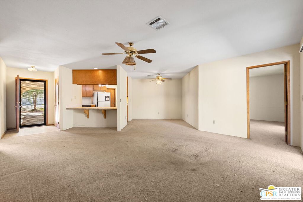 MLS #25608289PS image #10