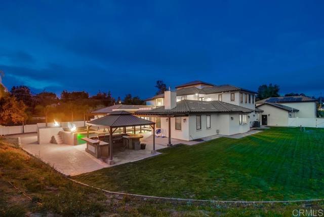 2184 Pacific Crest Dr, Alpine CA: https://media.crmls.org/mediaz/08b33c26-19be-492f-a85e-a970968dc7da.jpg