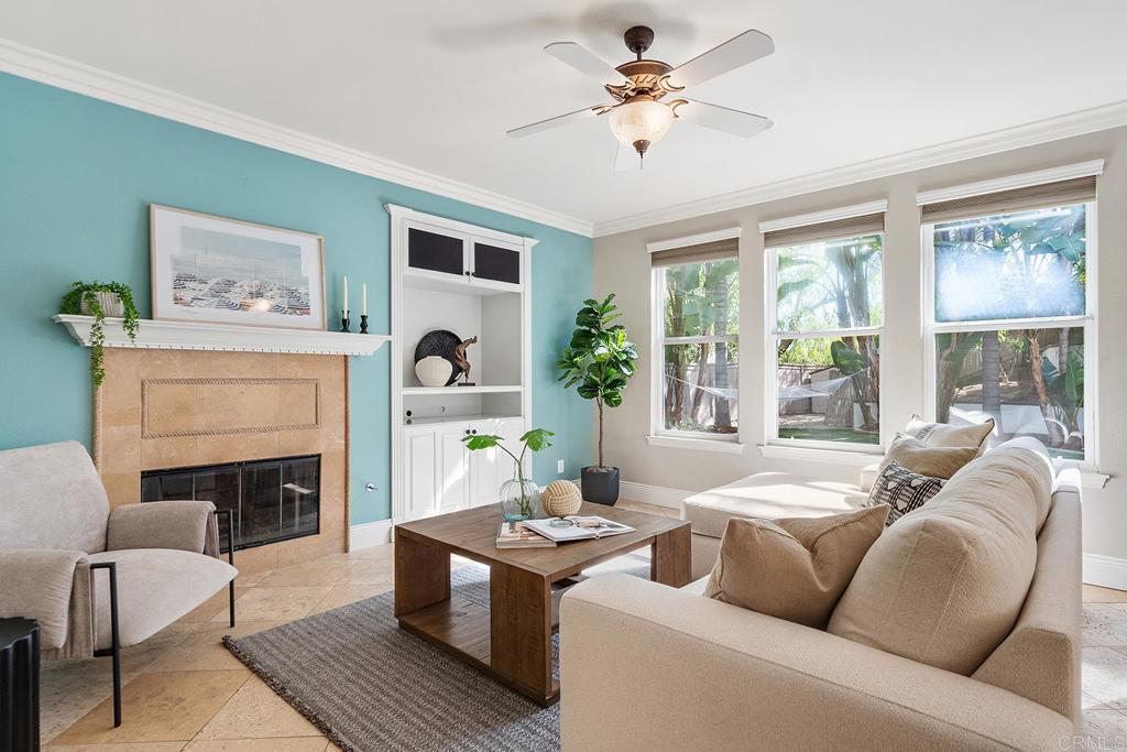 3015 Corte Tilo - photo 12