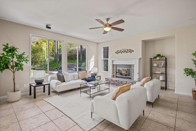 Detail Gallery Image 19 of 52 For 2196 Coast Ave., San Marcos,  CA 92078 - 4 Beds | 3/1 Baths