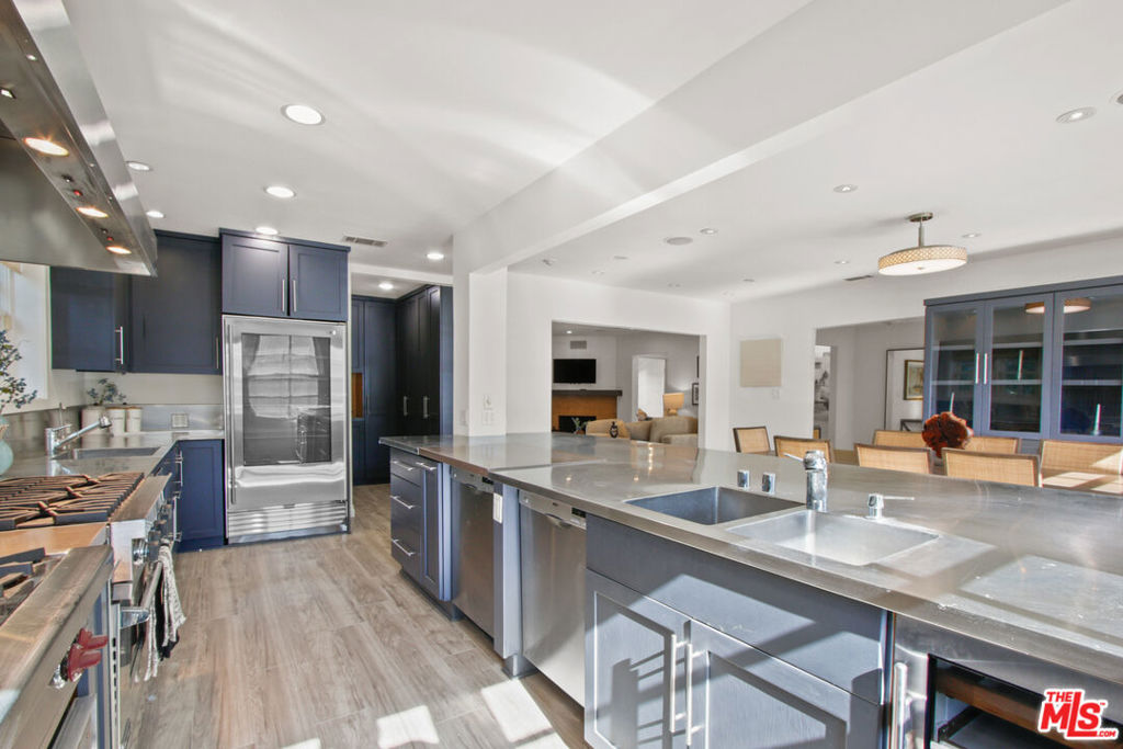 MLS #26866451 image #8