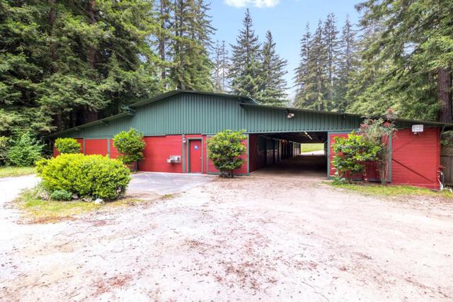 3675 Bonny Doon Road, Santa Cruz CA: https://media.crmls.org/mediaz/08b360a8-290e-40ba-8d4d-457a31ee7ba4.jpg