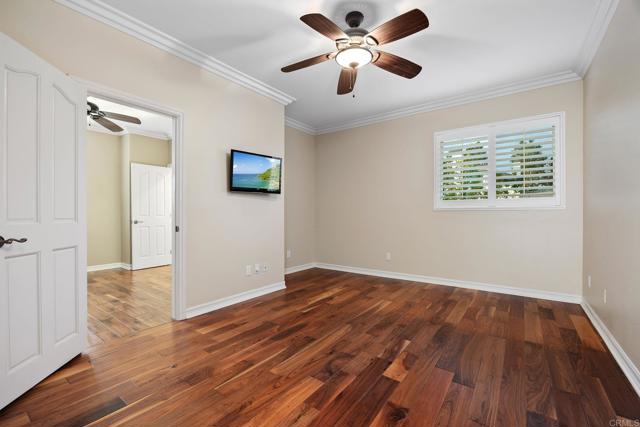 Detail Gallery Image 72 of 74 For 14323 Rancho Santa Fe Lakes Dr, Rancho Santa Fe,  CA 92067 - 5 Beds | 4/1 Baths