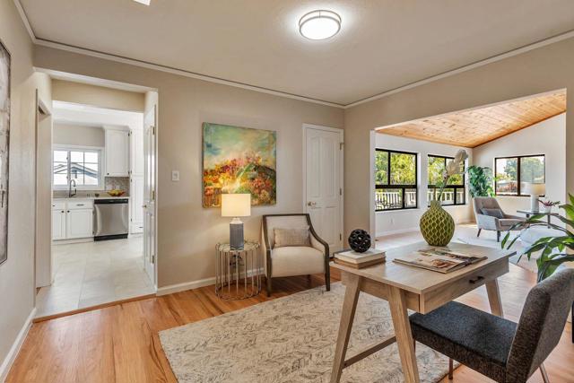 3709 Kenwood Avenue, San Mateo CA: https://media.crmls.org/mediaz/08b39faa-1b3b-40bc-b7d0-c6194fcc8c5f.jpg