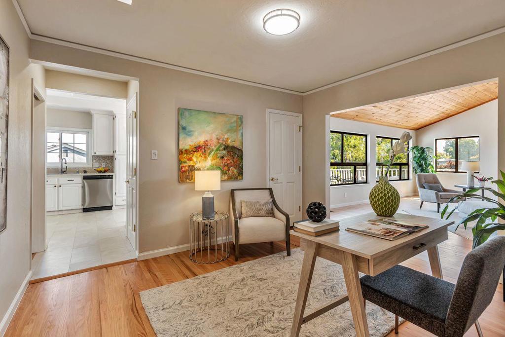 MLS #ML81995569 image #34