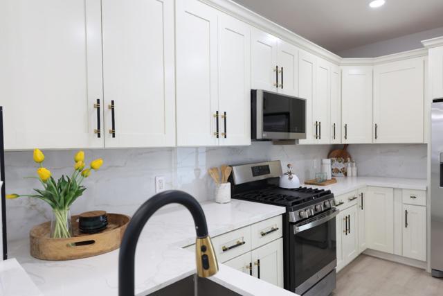 1787 Laguna Street, Seaside CA: https://media.crmls.org/mediaz/08b3b486-3f61-43d8-ac26-db1224515591.jpg