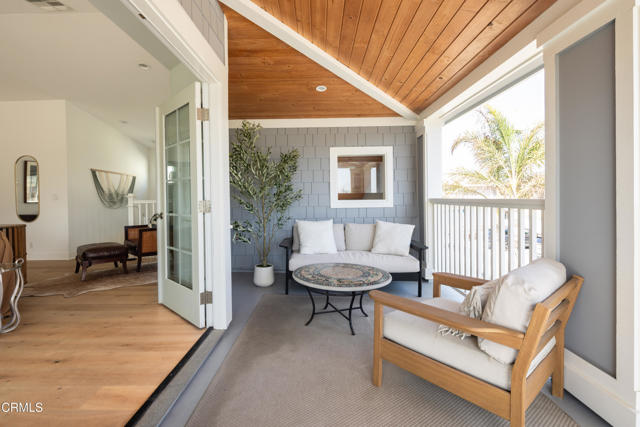 4 Bed Home for Sale in Ventura, California
