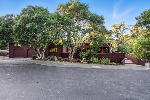 600 Martin Street, Monterey CA: https://media.crmls.org/mediaz/08b3d46f-e09f-4b7b-88f6-cc1a58c24612.jpg