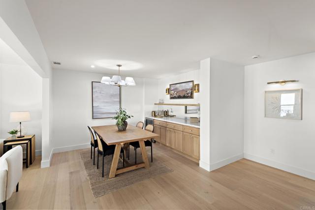 24235 Via Aquara Ave, Laguna Niguel CA: https://media.crmls.org/mediaz/08b3dd1c-3ad2-4427-9683-8e46cba5dc1e.jpg