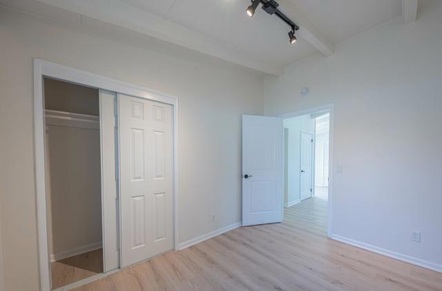 1076 Rousch Avenue, Seaside CA: https://media.crmls.org/mediaz/08b3fa7d-ec91-43ad-bb18-45f5c479392a.jpg