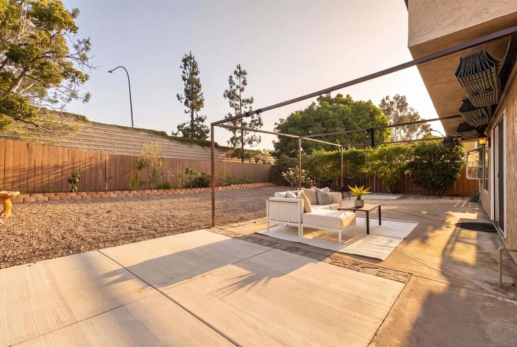 13035 Old West Ave - photo 6