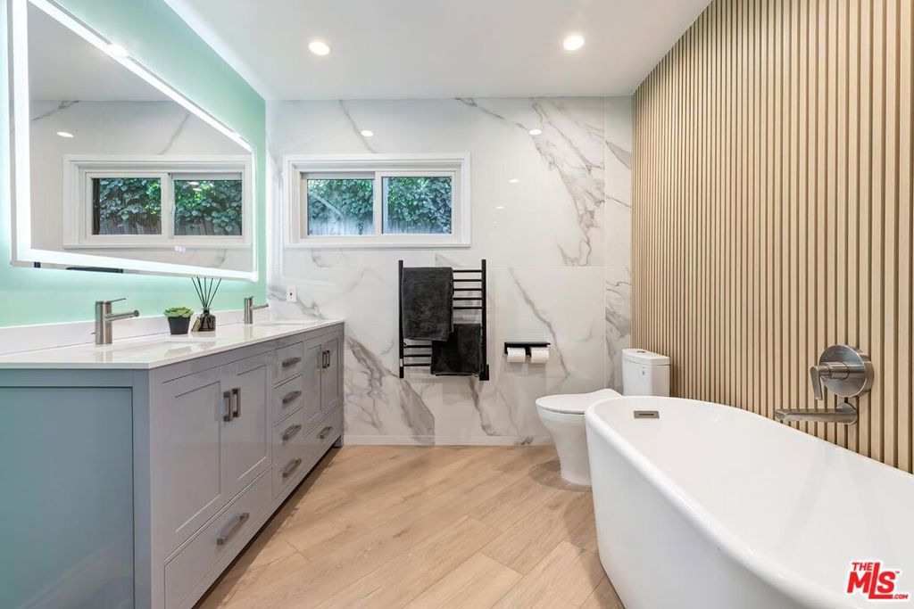 MLS #25579519 img 23