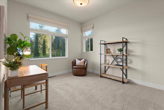 106 S Rapetta Road, Santa Cruz CA: https://media.crmls.org/mediaz/08b419d7-0648-4214-b472-cd30e455e681.jpg