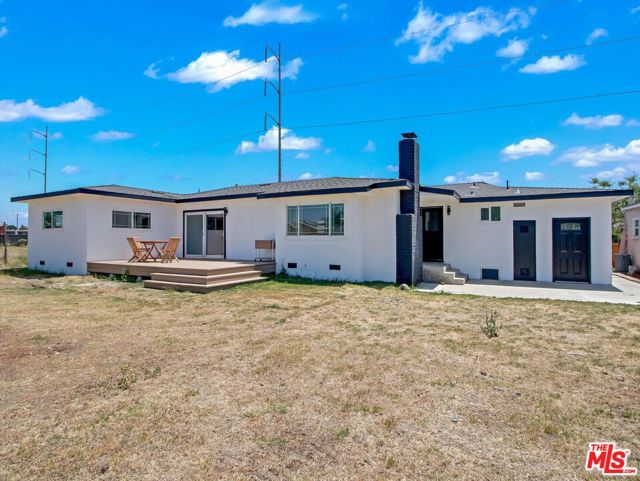 10315 Condon Avenue photo 33