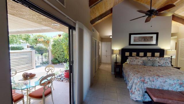 343 Forest Hills Drive, Rancho Mirage, CA 92270