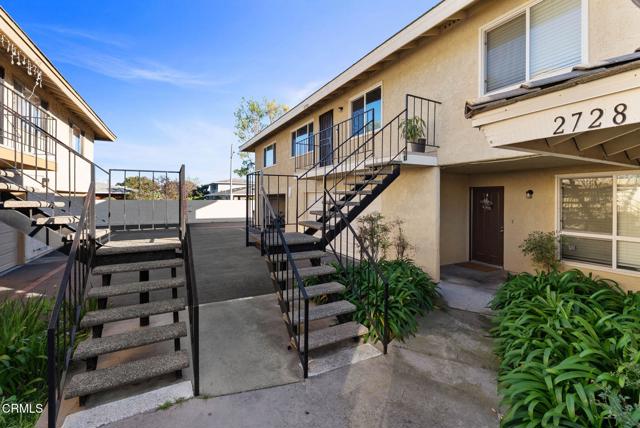 2730 Jill Place, Port Hueneme CA: https://media.crmls.org/mediaz/08b44c00-92f0-4f9a-8839-d903e8bdc2cc.jpg