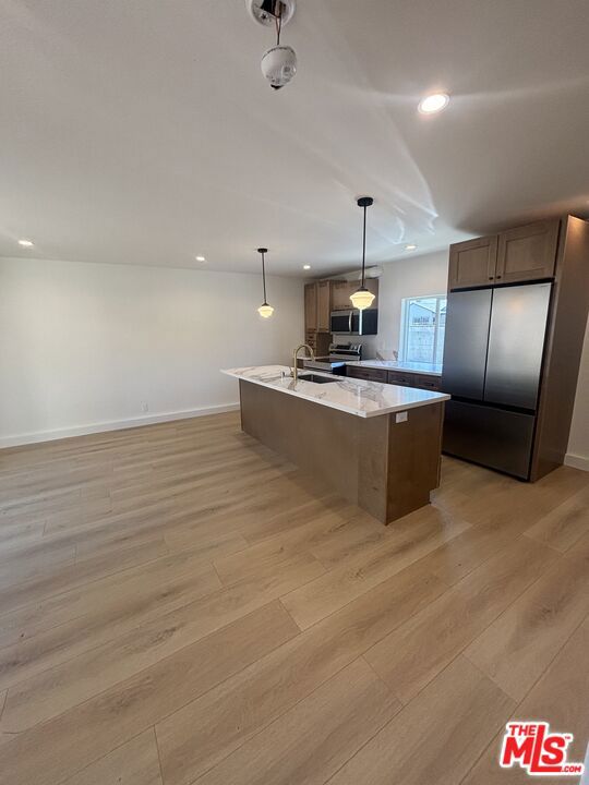 16130 Devonshire Street, Granada Hills CA: https://media.crmls.org/mediaz/08b44f78-f7ca-4d72-8437-87a1a1280542.jpg
