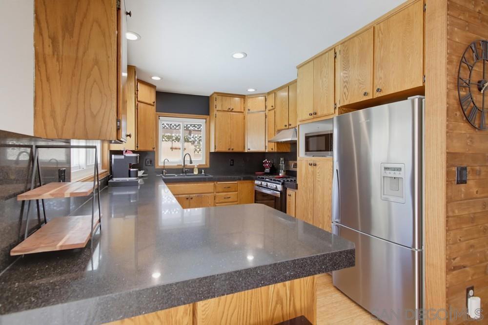 12979 Calle De Las Rosas - photo 18