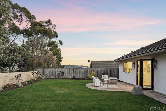 Detail Gallery Image 34 of 45 For 4450 La Portalada Dr, Carlsbad,  CA 92010 - 3 Beds | 2 Baths