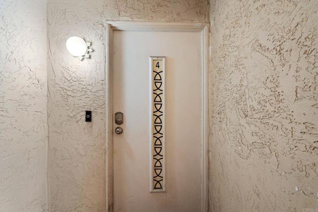 Detail Gallery Image 6 of 25 For 4465 Ocean Bld #4,  –,  CA 92109 - 1 Beds | 1 Baths