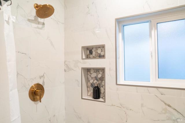 Image 14 of 30 For 2188 Patton Avenue