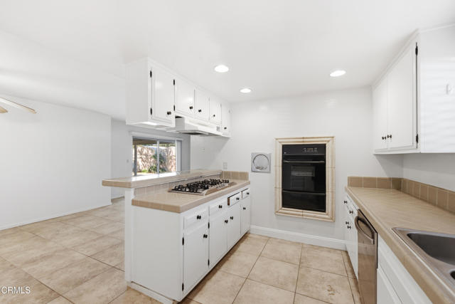 4 Bed Home for Sale in Thousand Oaks, California