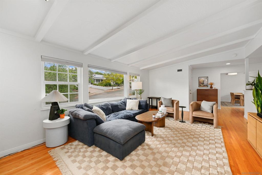 5759 Calvin - photo 3