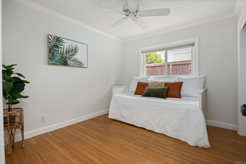 7934 Calle Posada - photo 18